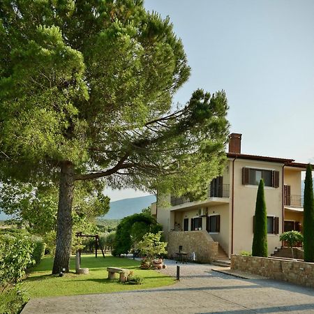 Οlives And Vines All Seasons Villa Litochoro Zewnętrze zdjęcie