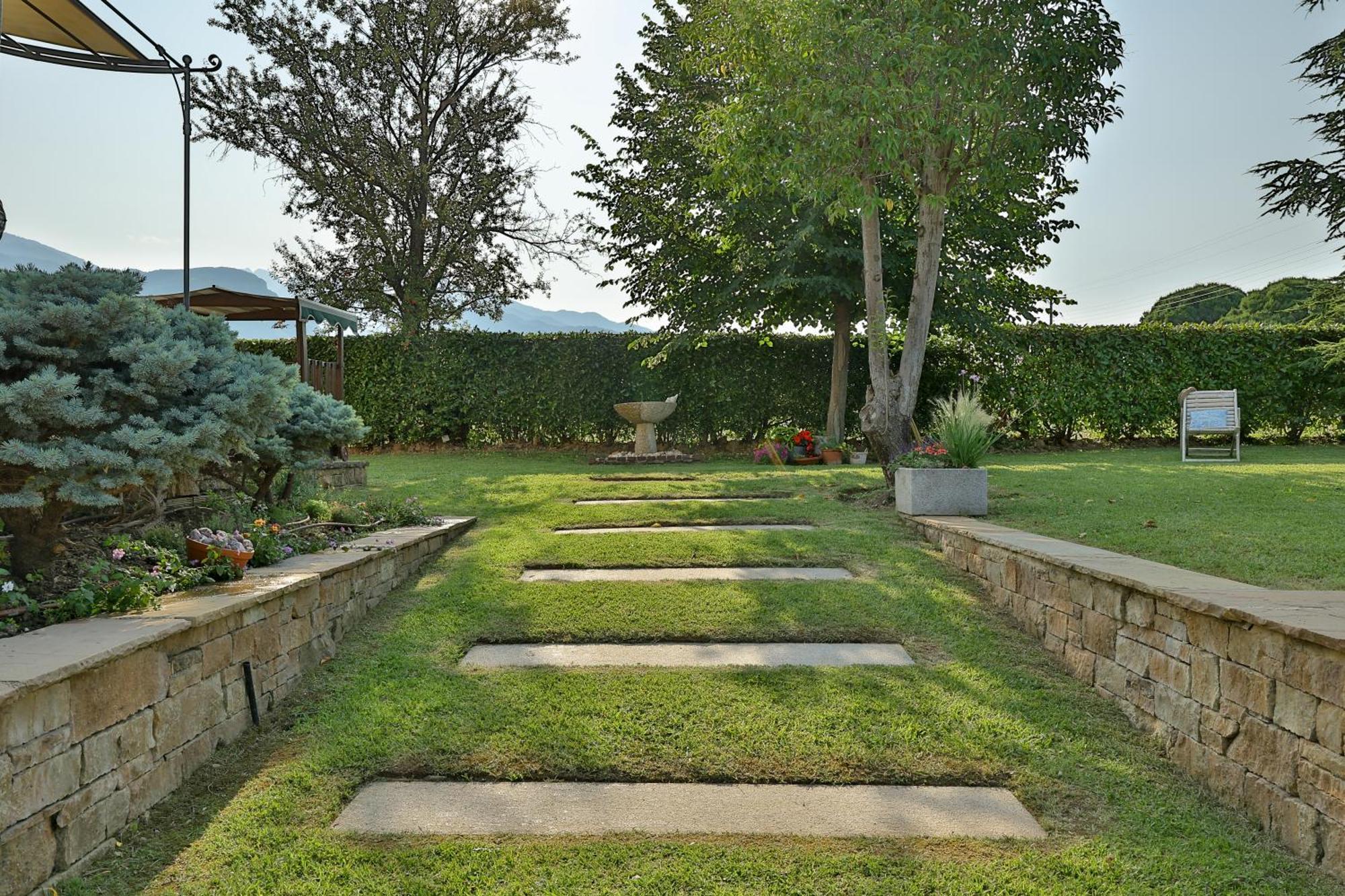 Οlives And Vines All Seasons Villa Litochoro Zewnętrze zdjęcie